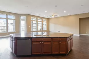9526 Barlow Springs Ln, Humble, TX 77396 - Photo 15