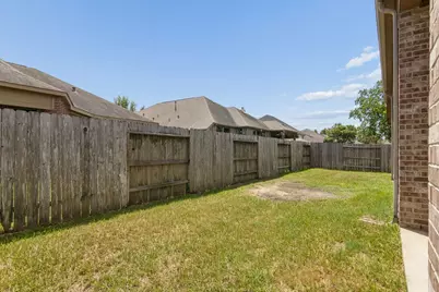 9526 Barlow Springs Lane, Humble, TX 77396 - Photo 27