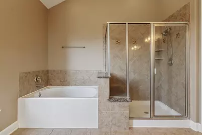 9526 Barlow Springs Lane, Humble, TX 77396 - Photo 19