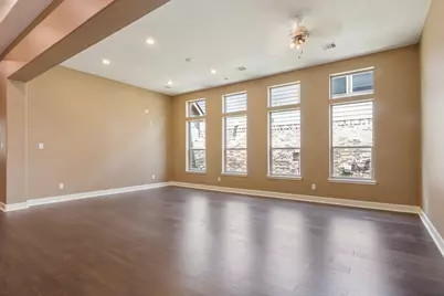 9526 Barlow Springs Lane, Humble, TX 77396 - Photo 7