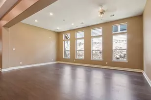 9526 Barlow Springs Ln, Humble, TX 77396 - Photo 7