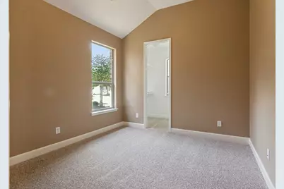 9526 Barlow Springs Lane, Humble, TX 77396 - Photo 23