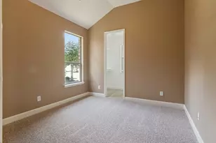 9526 Barlow Springs Ln, Humble, TX 77396 - Photo 23