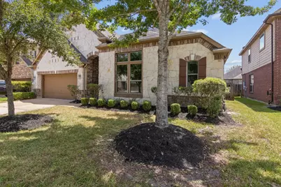 9526 Barlow Springs Lane, Humble, TX 77396 - Photo 3