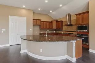 9526 Barlow Springs Ln, Humble, TX 77396 - Photo 13