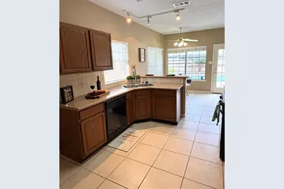 1805 San Jose Street, Friendswood, TX 77546 - Photo 5