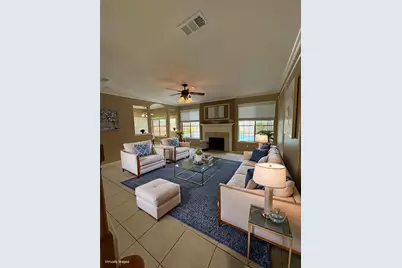 1805 San Jose Street, Friendswood, TX 77546 - Photo 3