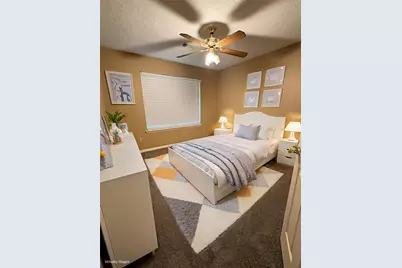1805 San Jose Street, Friendswood, TX 77546 - Photo 11
