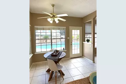 1805 San Jose Street, Friendswood, TX 77546 - Photo 7