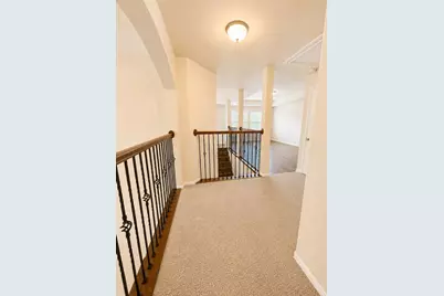 11715 Pureli Court, Richmond, TX 77406 - Photo 21
