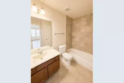 11715 Pureli Court, Richmond, TX 77406 - Photo 23