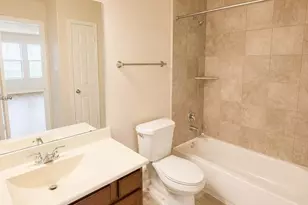 11715 Pureli Ct, Richmond, TX 77406 - Photo 23