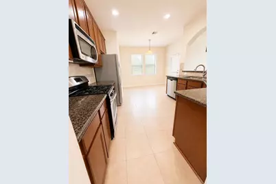 11715 Pureli Court, Richmond, TX 77406 - Photo 9