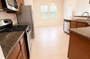 11715 Pureli Ct, Richmond, TX 77406 - Photo 9