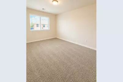 11715 Pureli Court, Richmond, TX 77406 - Photo 25