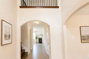 11715 Pureli Ct, Richmond, TX 77406 - Photo 3