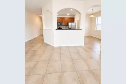 11715 Pureli Court, Richmond, TX 77406 - Photo 11