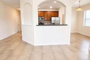 11715 Pureli Ct, Richmond, TX 77406 - Photo 11