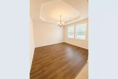 11715 Pureli Court, Richmond, TX 77406 - Photo 7