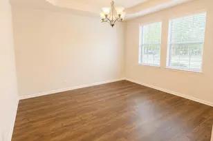 11715 Pureli Ct, Richmond, TX 77406 - Photo 7
