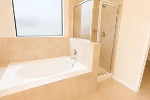 11715 Pureli Ct, Richmond, TX 77406 - Photo 17