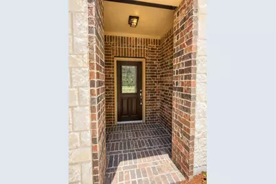 11715 Pureli Court, Richmond, TX 77406 - Photo 5