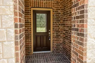 11715 Pureli Ct, Richmond, TX 77406 - Photo 5