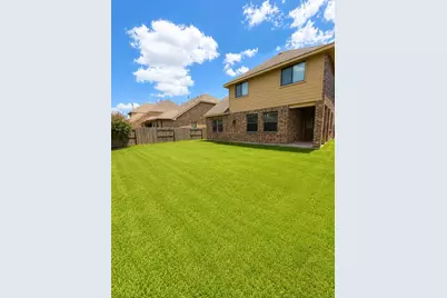 11715 Pureli Court, Richmond, TX 77406 - Photo 29