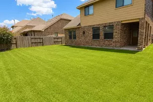 11715 Pureli Ct, Richmond, TX 77406 - Photo 29