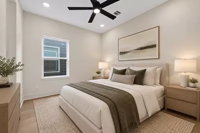 14107 Bridgeport, Houston, TX 77047 - Photo 29