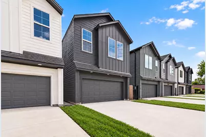14107 Bridgeport, Houston, TX 77047 - Photo 3