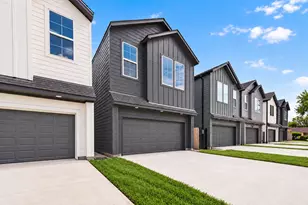 14107 Bridgeport, Houston, TX 77047 - Photo 3