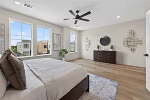 14107 Bridgeport, Houston, TX 77047 - Photo 21
