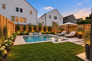 14107 Bridgeport, Houston, TX 77047 - Photo 37