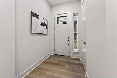 14107 Bridgeport, Houston, TX 77047 - Photo 17