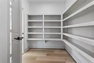 14107 Bridgeport, Houston, TX 77047 - Photo 27