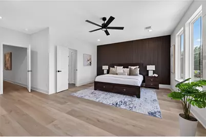 14107 Bridgeport, Houston, TX 77047 - Photo 19