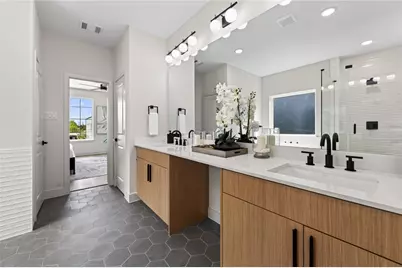 14107 Bridgeport, Houston, TX 77047 - Photo 23