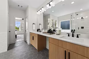 14107 Bridgeport, Houston, TX 77047 - Photo 23