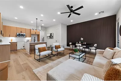 14107 Bridgeport, Houston, TX 77047 - Photo 13