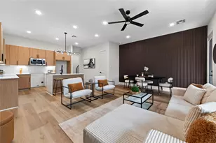 14107 Bridgeport, Houston, TX 77047 - Photo 13