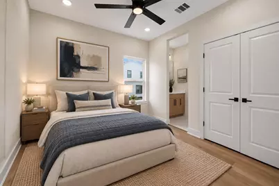 14107 Bridgeport, Houston, TX 77047 - Photo 33