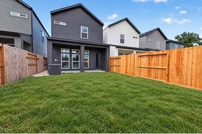 14107 Bridgeport, Houston, TX 77047 - Photo 35