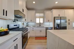 8206 Wave Arbor Dr, Cypress, TX 77433 - Photo 13