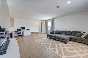 8206 Wave Arbor Dr, Cypress, TX 77433 - Photo 39