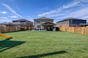 8206 Wave Arbor Dr, Cypress, TX 77433 - Photo 45