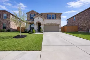 8206 Wave Arbor Dr, Cypress, TX 77433 - Photo 1