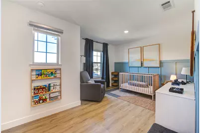 8206 Wave Arbor Drive, Cypress, TX 77433 - Photo 7