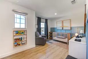 8206 Wave Arbor Dr, Cypress, TX 77433 - Photo 7