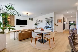 8206 Wave Arbor Dr, Cypress, TX 77433 - Photo 19